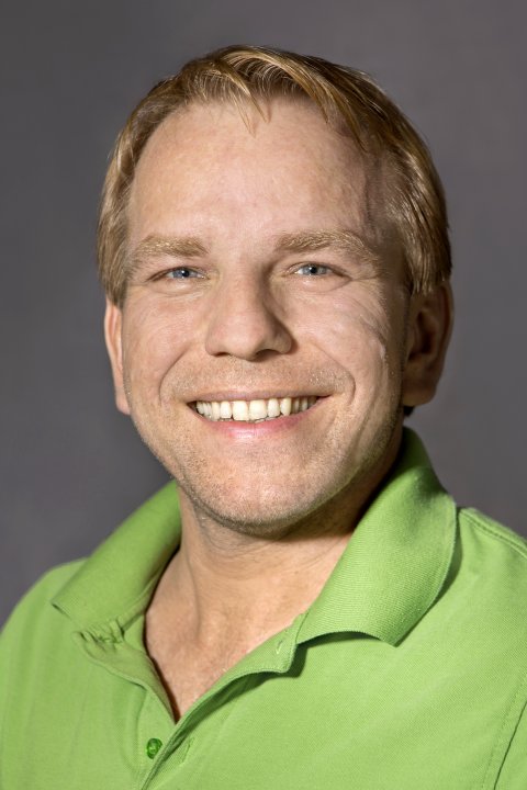Sven Botterweck